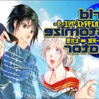 10 manhwa like thirst