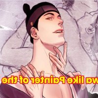 10 manhwa like thirst