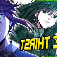 10 manhwa like thirst