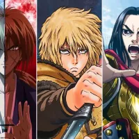 10 manhwa like thirst