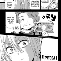 10 manhwa like thirst
