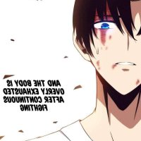 10 manhwa like thirst