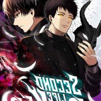 10 manhwa like thirst