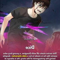 10 manhwa like thirst