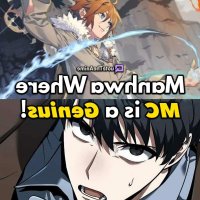 10 manhwa like thirst
