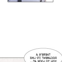 10 manhwa like thirst