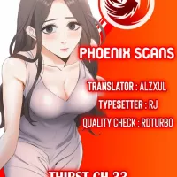 10 manhwa like thirst
