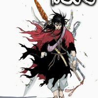 10 manhwa like thirst