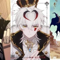 10 manhwa like thirst