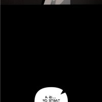 10 manhwa like thirst