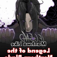 10 manhwa like thirst