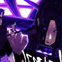 10 manhwa like thirst