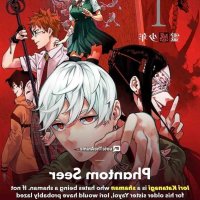 10 manhwa like thirst