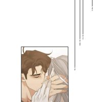 10 manhwa like thirst