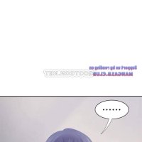10 manhwa like thirst