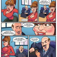 comics sex 2022