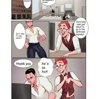 comics sex 2022