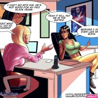 comics sex 2022