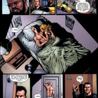 comics sex 2022