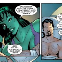 comics sex 2022