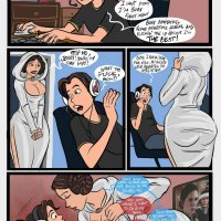 comics sex 2022