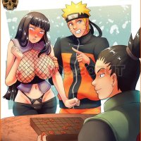 comics tufos portuguese