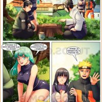 comics tufos portuguese