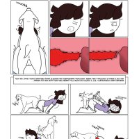 hentai comics jaiden animation