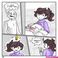 hentai comics jaiden animation