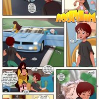 hentaicomicss