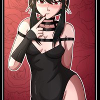 hentaicomicss