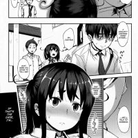 hentaicomicss