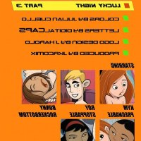 hentaicomicss