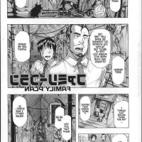 i breastfeed animals hentai comics
