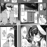 i breastfeed animals hentai comics