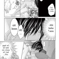 ibuki kaede saiai no otoko ni juukou o eng