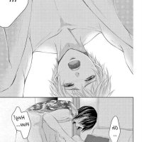 ibuki kaede saiai no otoko ni juukou o eng