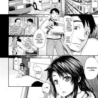 ibuki kaede saiai no otoko ni juukou o eng