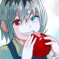 ichika kaneki anime
