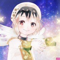 ichika kaneki anime