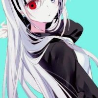 ichika kaneki anime