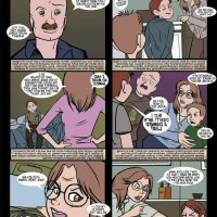 indian mom porn comics