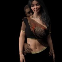 indian mom porn comics