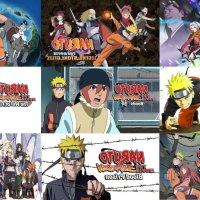 naruto the last le film vf