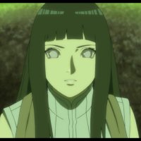 naruto the last le film vf