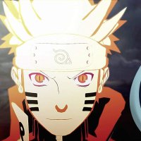 naruto the last le film vf