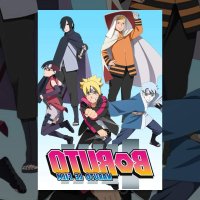 naruto the last le film vf
