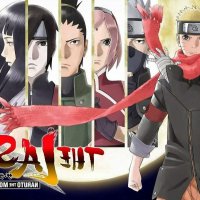 naruto the last le film vf