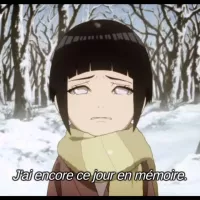 naruto the last le film vf