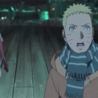 naruto the last le film vf